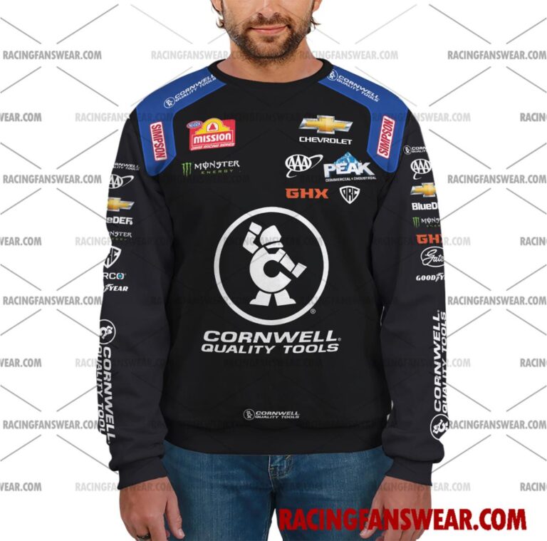 NHRA store - Loyal fans of Austin Prock's Unisex Hoodie,Unisex Pop Top Hoodie,Unisex Zip Hoodie,Unisex T-Shirt,Unisex Sweatshirt,Unisex Long Pants,Kid Hoodie,Kid Zip Hoodie,Kid T-Shirt,Kid Sweatshirt,Kid Long Pants:vintage NHRA racing suit,uniform,apparel,shirts,merch,merchandise,jersey,hoodie,jackets,shorts,sweatshirt,outfits,clothes