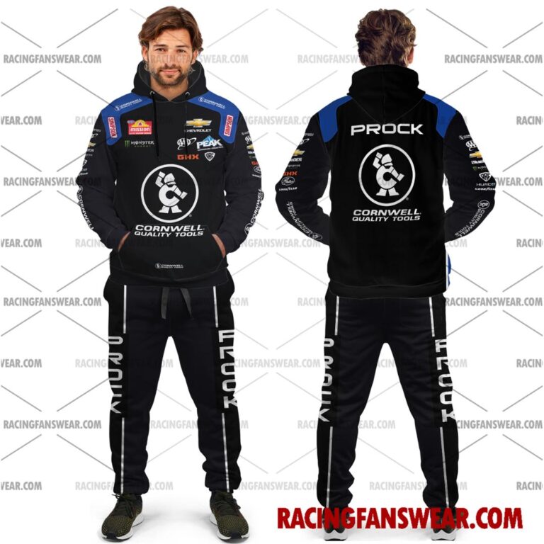 NHRA store - Loyal fans of Austin Prock's Unisex Hoodie,Unisex Pop Top Hoodie,Unisex Zip Hoodie,Unisex T-Shirt,Unisex Sweatshirt,Unisex Long Pants,Kid Hoodie,Kid Zip Hoodie,Kid T-Shirt,Kid Sweatshirt,Kid Long Pants:vintage NHRA racing suit,uniform,apparel,shirts,merch,merchandise,jersey,hoodie,jackets,shorts,sweatshirt,outfits,clothes
