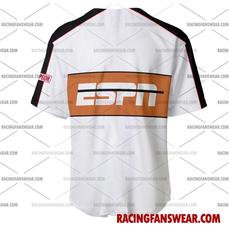 Nascar store - Loyal fans of Benny Parsons's Men's Baseball Jersey,Women's Baseball Jersey,Kid's Baseball Jersey,Men's Hockey Jerseys,WoMen's Hockey Jerseys,Youth's Hockey Jerseys:vintage nascar racing suit,uniform,apparel,shirts,merch,merchandise,jersey,hoodie,jackets,shorts,sweatshirt,outfits,clothes