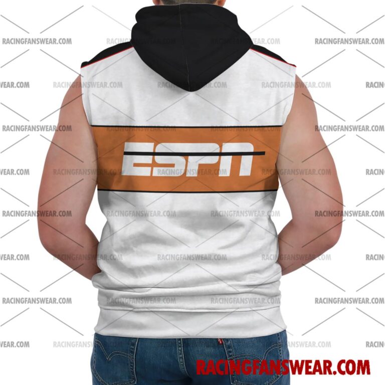 Nascar store - Loyal fans of Benny Parsons's Bomber Jacket,Unisex Thick Coat,Unisex Sleeveless Hoodie,Unisex Hooded T-Shirt,Kid Sleeveless Hoodie,Kid Hooded T-Shirts,Kid Thick Coat:vintage nascar racing suit,uniform,apparel,shirts,merch,merchandise,jersey,hoodie,jackets,shorts,sweatshirt,outfits,clothes
