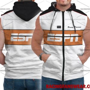 Benny Parsons Nascar Racing Uniform Apparel Clothes Bomber Thick Coat Sleeveless Hoodie Hooded T-Shirt 4 Nascar store - Loyal fans of Benny Parsons's Bomber Jacket,Unisex Thick Coat,Unisex Sleeveless Hoodie,Unisex Hooded T-Shirt,Kid Sleeveless Hoodie,Kid Hooded T-Shirts,Kid Thick Coat:vintage nascar racing suit,uniform,apparel,shirts,merch,merchandise,jersey,hoodie,jackets,shorts,sweatshirt,outfits,clothes