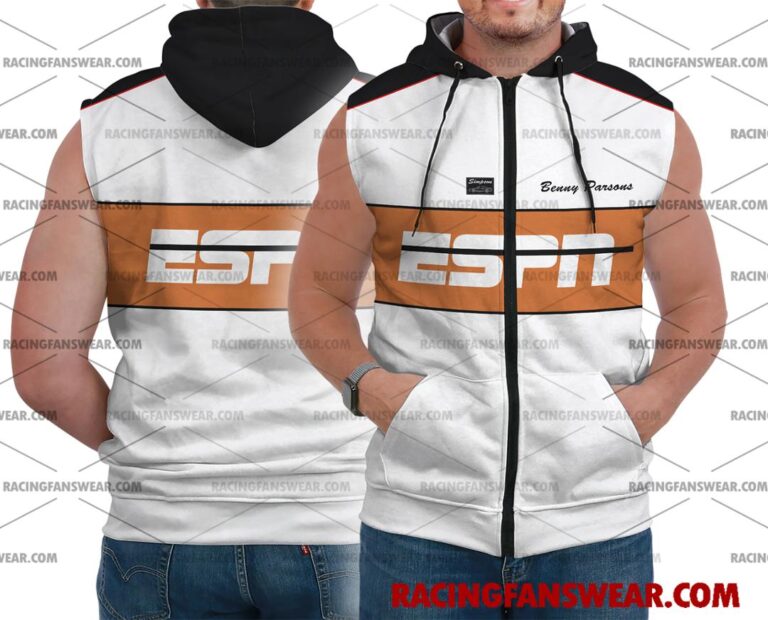 Nascar store - Loyal fans of Benny Parsons's Bomber Jacket,Unisex Thick Coat,Unisex Sleeveless Hoodie,Unisex Hooded T-Shirt,Kid Sleeveless Hoodie,Kid Hooded T-Shirts,Kid Thick Coat:vintage nascar racing suit,uniform,apparel,shirts,merch,merchandise,jersey,hoodie,jackets,shorts,sweatshirt,outfits,clothes