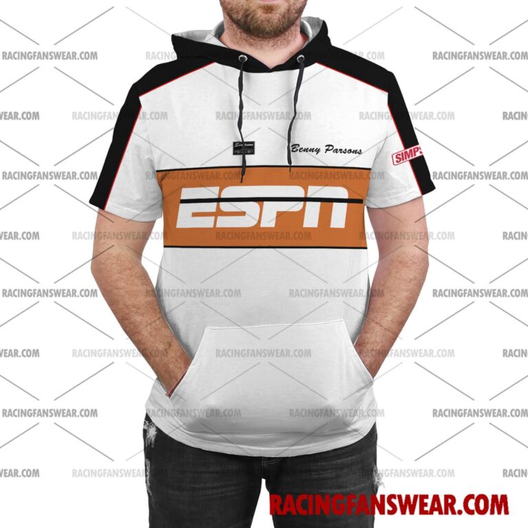 Nascar store - Loyal fans of Benny Parsons's Bomber Jacket,Unisex Thick Coat,Unisex Sleeveless Hoodie,Unisex Hooded T-Shirt,Kid Sleeveless Hoodie,Kid Hooded T-Shirts,Kid Thick Coat:vintage nascar racing suit,uniform,apparel,shirts,merch,merchandise,jersey,hoodie,jackets,shorts,sweatshirt,outfits,clothes