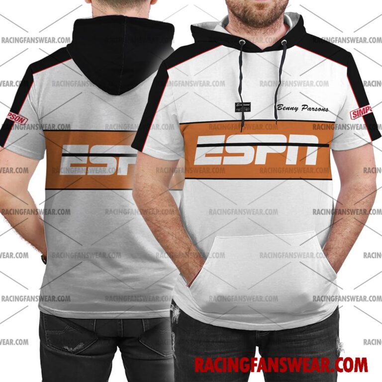 Nascar store - Loyal fans of Benny Parsons's Bomber Jacket,Unisex Thick Coat,Unisex Sleeveless Hoodie,Unisex Hooded T-Shirt,Kid Sleeveless Hoodie,Kid Hooded T-Shirts,Kid Thick Coat:vintage nascar racing suit,uniform,apparel,shirts,merch,merchandise,jersey,hoodie,jackets,shorts,sweatshirt,outfits,clothes