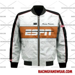 Benny Parsons Nascar Racing Uniform Apparel Clothes Bomber Thick Coat Sleeveless Hoodie Hooded T-Shirt 2 Nascar store - Loyal fans of Benny Parsons's Bomber Jacket,Unisex Thick Coat,Unisex Sleeveless Hoodie,Unisex Hooded T-Shirt,Kid Sleeveless Hoodie,Kid Hooded T-Shirts,Kid Thick Coat:vintage nascar racing suit,uniform,apparel,shirts,merch,merchandise,jersey,hoodie,jackets,shorts,sweatshirt,outfits,clothes