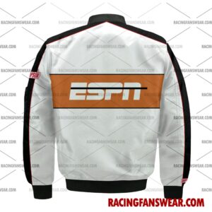 Benny Parsons Nascar Racing Uniform Apparel Clothes Bomber Thick Coat Sleeveless Hoodie Hooded T-Shirt 1 Nascar store - Loyal fans of Benny Parsons's Bomber Jacket,Unisex Thick Coat,Unisex Sleeveless Hoodie,Unisex Hooded T-Shirt,Kid Sleeveless Hoodie,Kid Hooded T-Shirts,Kid Thick Coat:vintage nascar racing suit,uniform,apparel,shirts,merch,merchandise,jersey,hoodie,jackets,shorts,sweatshirt,outfits,clothes