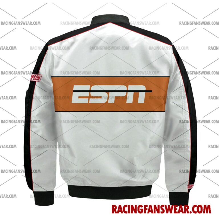 Nascar store - Loyal fans of Benny Parsons's Bomber Jacket,Unisex Thick Coat,Unisex Sleeveless Hoodie,Unisex Hooded T-Shirt,Kid Sleeveless Hoodie,Kid Hooded T-Shirts,Kid Thick Coat:vintage nascar racing suit,uniform,apparel,shirts,merch,merchandise,jersey,hoodie,jackets,shorts,sweatshirt,outfits,clothes