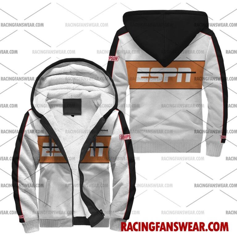 Nascar store - Loyal fans of Benny Parsons's Bomber Jacket,Unisex Thick Coat,Unisex Sleeveless Hoodie,Unisex Hooded T-Shirt,Kid Sleeveless Hoodie,Kid Hooded T-Shirts,Kid Thick Coat:vintage nascar racing suit,uniform,apparel,shirts,merch,merchandise,jersey,hoodie,jackets,shorts,sweatshirt,outfits,clothes