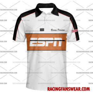 Benny Parsons Nascar Racing Uniform Apparel Clothes Hawaiian Polo Shirts 4 Nascar store - Loyal fans of Benny Parsons's Unisex Hawaiian Shirt,Unisex Polo Shirt,Kid Hawaiian Shirt,Kid Polo Shirt:vintage nascar racing suit,uniform,apparel,shirts,merch,merchandise,jersey,hoodie,jackets,shorts,sweatshirt,outfits,clothes