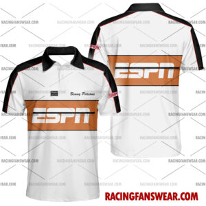 Benny Parsons Nascar Racing Uniform Apparel Clothes Hawaiian Polo Shirts 3 Nascar store - Loyal fans of Benny Parsons's Unisex Hawaiian Shirt,Unisex Polo Shirt,Kid Hawaiian Shirt,Kid Polo Shirt:vintage nascar racing suit,uniform,apparel,shirts,merch,merchandise,jersey,hoodie,jackets,shorts,sweatshirt,outfits,clothes