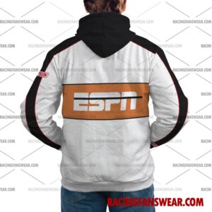 Benny Parsons Nascar Racing Uniform Apparel Clothes Sweatshirt Zip Pop Top Hoodie T-Shirt Long Pant 2 Nascar store - Loyal fans of Benny Parsons's Unisex Hoodie,Unisex Pop Top Hoodie,Unisex Zip Hoodie,Unisex T-Shirt,Unisex Sweatshirt,Unisex Long Pants,Kid Hoodie,Kid Zip Hoodie,Kid T-Shirt,Kid Sweatshirt,Kid Long Pants:vintage nascar racing suit,uniform,apparel,shirts,merch,merchandise,jersey,hoodie,jackets,shorts,sweatshirt,outfits,clothes