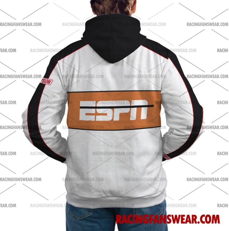 Nascar store - Loyal fans of Benny Parsons's Unisex Hoodie,Unisex Pop Top Hoodie,Unisex Zip Hoodie,Unisex T-Shirt,Unisex Sweatshirt,Unisex Long Pants,Kid Hoodie,Kid Zip Hoodie,Kid T-Shirt,Kid Sweatshirt,Kid Long Pants:vintage nascar racing suit,uniform,apparel,shirts,merch,merchandise,jersey,hoodie,jackets,shorts,sweatshirt,outfits,clothes