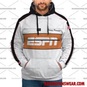 Benny Parsons Nascar Racing Uniform Apparel Clothes Sweatshirt Zip Pop Top Hoodie T-Shirt Long Pant 1 Nascar store - Loyal fans of Benny Parsons's Unisex Hoodie,Unisex Pop Top Hoodie,Unisex Zip Hoodie,Unisex T-Shirt,Unisex Sweatshirt,Unisex Long Pants,Kid Hoodie,Kid Zip Hoodie,Kid T-Shirt,Kid Sweatshirt,Kid Long Pants:vintage nascar racing suit,uniform,apparel,shirts,merch,merchandise,jersey,hoodie,jackets,shorts,sweatshirt,outfits,clothes