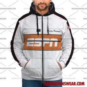 Benny Parsons Nascar Racing Uniform Apparel Clothes Sweatshirt Zip Pop Top Hoodie T-Shirt Long Pant 4 Nascar store - Loyal fans of Benny Parsons's Unisex Hoodie,Unisex Pop Top Hoodie,Unisex Zip Hoodie,Unisex T-Shirt,Unisex Sweatshirt,Unisex Long Pants,Kid Hoodie,Kid Zip Hoodie,Kid T-Shirt,Kid Sweatshirt,Kid Long Pants:vintage nascar racing suit,uniform,apparel,shirts,merch,merchandise,jersey,hoodie,jackets,shorts,sweatshirt,outfits,clothes
