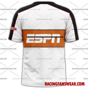 Benny Parsons Nascar Racing Uniform Apparel Clothes Sweatshirt Zip Pop Top Hoodie T-Shirt Long Pant 6 Nascar store - Loyal fans of Benny Parsons's Unisex Hoodie,Unisex Pop Top Hoodie,Unisex Zip Hoodie,Unisex T-Shirt,Unisex Sweatshirt,Unisex Long Pants,Kid Hoodie,Kid Zip Hoodie,Kid T-Shirt,Kid Sweatshirt,Kid Long Pants:vintage nascar racing suit,uniform,apparel,shirts,merch,merchandise,jersey,hoodie,jackets,shorts,sweatshirt,outfits,clothes