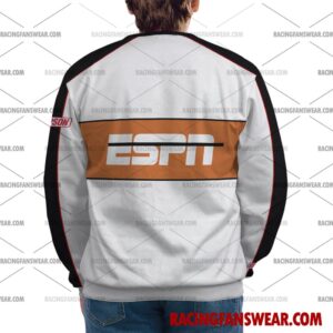 Benny Parsons Nascar Racing Uniform Apparel Clothes Sweatshirt Zip Pop Top Hoodie T-Shirt Long Pant 8 Nascar store - Loyal fans of Benny Parsons's Unisex Hoodie,Unisex Pop Top Hoodie,Unisex Zip Hoodie,Unisex T-Shirt,Unisex Sweatshirt,Unisex Long Pants,Kid Hoodie,Kid Zip Hoodie,Kid T-Shirt,Kid Sweatshirt,Kid Long Pants:vintage nascar racing suit,uniform,apparel,shirts,merch,merchandise,jersey,hoodie,jackets,shorts,sweatshirt,outfits,clothes