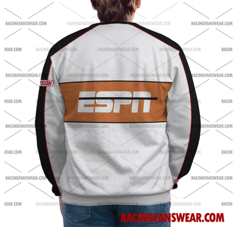 Nascar store - Loyal fans of Benny Parsons's Unisex Hoodie,Unisex Pop Top Hoodie,Unisex Zip Hoodie,Unisex T-Shirt,Unisex Sweatshirt,Unisex Long Pants,Kid Hoodie,Kid Zip Hoodie,Kid T-Shirt,Kid Sweatshirt,Kid Long Pants:vintage nascar racing suit,uniform,apparel,shirts,merch,merchandise,jersey,hoodie,jackets,shorts,sweatshirt,outfits,clothes