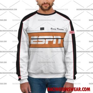 Benny Parsons Nascar Racing Uniform Apparel Clothes Sweatshirt Zip Pop Top Hoodie T-Shirt Long Pant 7 Nascar store - Loyal fans of Benny Parsons's Unisex Hoodie,Unisex Pop Top Hoodie,Unisex Zip Hoodie,Unisex T-Shirt,Unisex Sweatshirt,Unisex Long Pants,Kid Hoodie,Kid Zip Hoodie,Kid T-Shirt,Kid Sweatshirt,Kid Long Pants:vintage nascar racing suit,uniform,apparel,shirts,merch,merchandise,jersey,hoodie,jackets,shorts,sweatshirt,outfits,clothes
