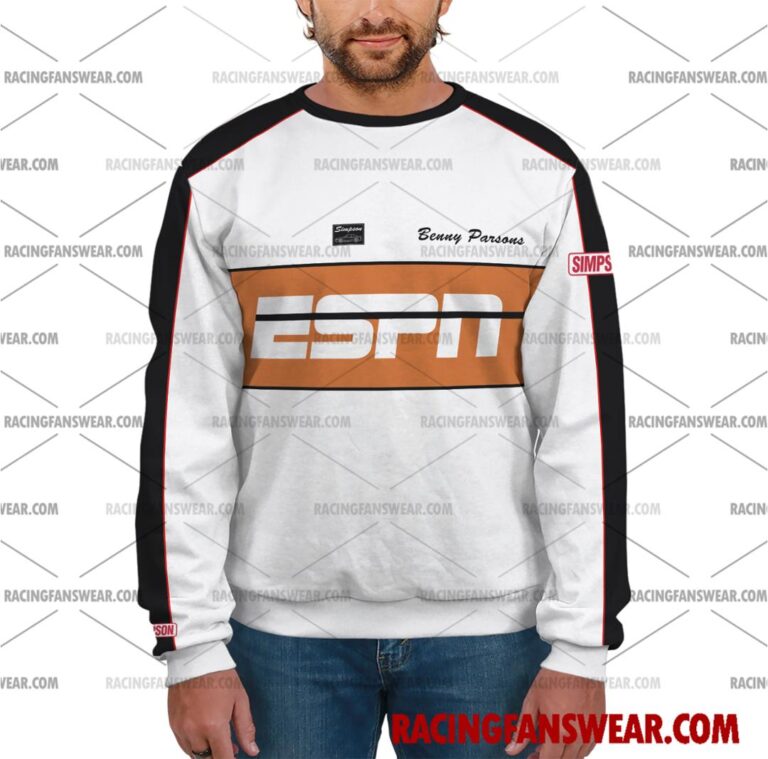 Nascar store - Loyal fans of Benny Parsons's Unisex Hoodie,Unisex Pop Top Hoodie,Unisex Zip Hoodie,Unisex T-Shirt,Unisex Sweatshirt,Unisex Long Pants,Kid Hoodie,Kid Zip Hoodie,Kid T-Shirt,Kid Sweatshirt,Kid Long Pants:vintage nascar racing suit,uniform,apparel,shirts,merch,merchandise,jersey,hoodie,jackets,shorts,sweatshirt,outfits,clothes