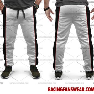 Benny Parsons Nascar Racing Uniform Apparel Clothes Sweatshirt Zip Pop Top Hoodie T-Shirt Long Pant 9 Nascar store - Loyal fans of Benny Parsons's Unisex Hoodie,Unisex Pop Top Hoodie,Unisex Zip Hoodie,Unisex T-Shirt,Unisex Sweatshirt,Unisex Long Pants,Kid Hoodie,Kid Zip Hoodie,Kid T-Shirt,Kid Sweatshirt,Kid Long Pants:vintage nascar racing suit,uniform,apparel,shirts,merch,merchandise,jersey,hoodie,jackets,shorts,sweatshirt,outfits,clothes