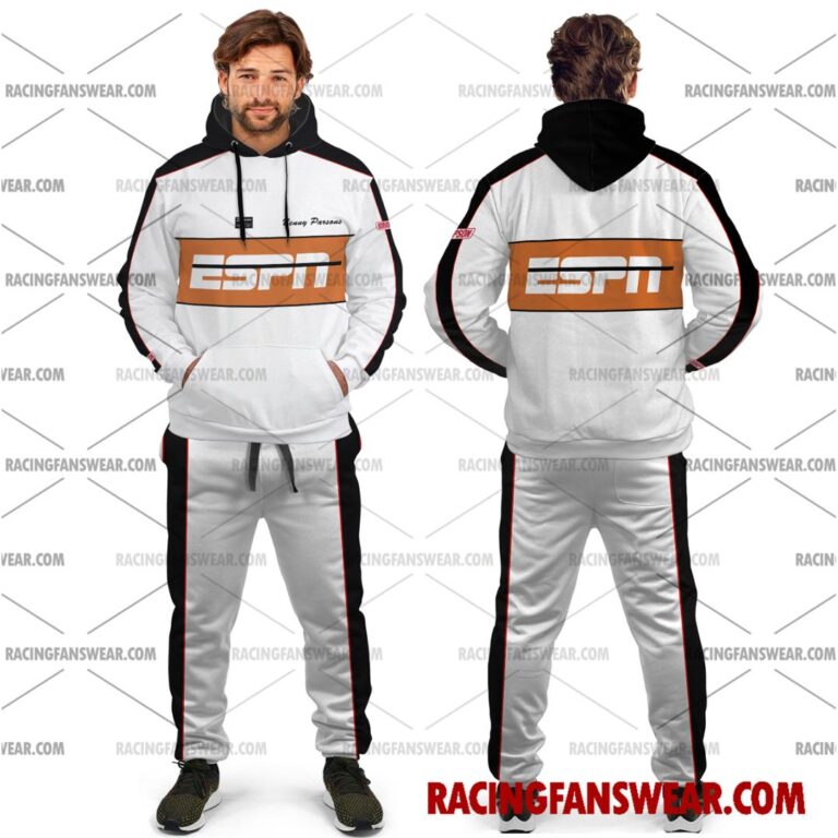 Nascar store - Loyal fans of Benny Parsons's Unisex Hoodie,Unisex Pop Top Hoodie,Unisex Zip Hoodie,Unisex T-Shirt,Unisex Sweatshirt,Unisex Long Pants,Kid Hoodie,Kid Zip Hoodie,Kid T-Shirt,Kid Sweatshirt,Kid Long Pants:vintage nascar racing suit,uniform,apparel,shirts,merch,merchandise,jersey,hoodie,jackets,shorts,sweatshirt,outfits,clothes