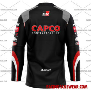 NHRA store - Loyal fans of Billy Torrence's Men's Baseball Jersey,Women's Baseball Jersey,Kid's Baseball Jersey,Men's Hockey Jerseys,WoMen's Hockey Jerseys,Youth's Hockey Jerseys:vintage NHRA racing suit,uniform,apparel,shirts,merch,merchandise,jersey,hoodie,jackets,shorts,sweatshirt,outfits,clothes