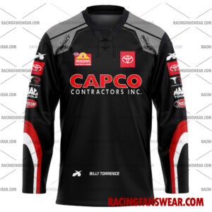 NHRA store - Loyal fans of Billy Torrence's Men's Baseball Jersey,Women's Baseball Jersey,Kid's Baseball Jersey,Men's Hockey Jerseys,WoMen's Hockey Jerseys,Youth's Hockey Jerseys:vintage NHRA racing suit,uniform,apparel,shirts,merch,merchandise,jersey,hoodie,jackets,shorts,sweatshirt,outfits,clothes