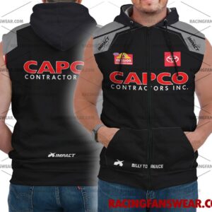 NHRA store - Loyal fans of Billy Torrence's Bomber Jacket,Unisex Thick Coat,Unisex Sleeveless Hoodie,Unisex Hooded T-Shirt,Kid Sleeveless Hoodie,Kid Hooded T-Shirts,Kid Thick Coat:vintage NHRA racing suit,uniform,apparel,shirts,merch,merchandise,jersey,hoodie,jackets,shorts,sweatshirt,outfits,clothes