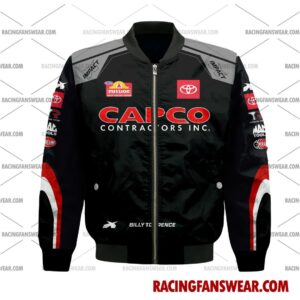 NHRA store - Loyal fans of Billy Torrence's Bomber Jacket,Unisex Thick Coat,Unisex Sleeveless Hoodie,Unisex Hooded T-Shirt,Kid Sleeveless Hoodie,Kid Hooded T-Shirts,Kid Thick Coat:vintage NHRA racing suit,uniform,apparel,shirts,merch,merchandise,jersey,hoodie,jackets,shorts,sweatshirt,outfits,clothes
