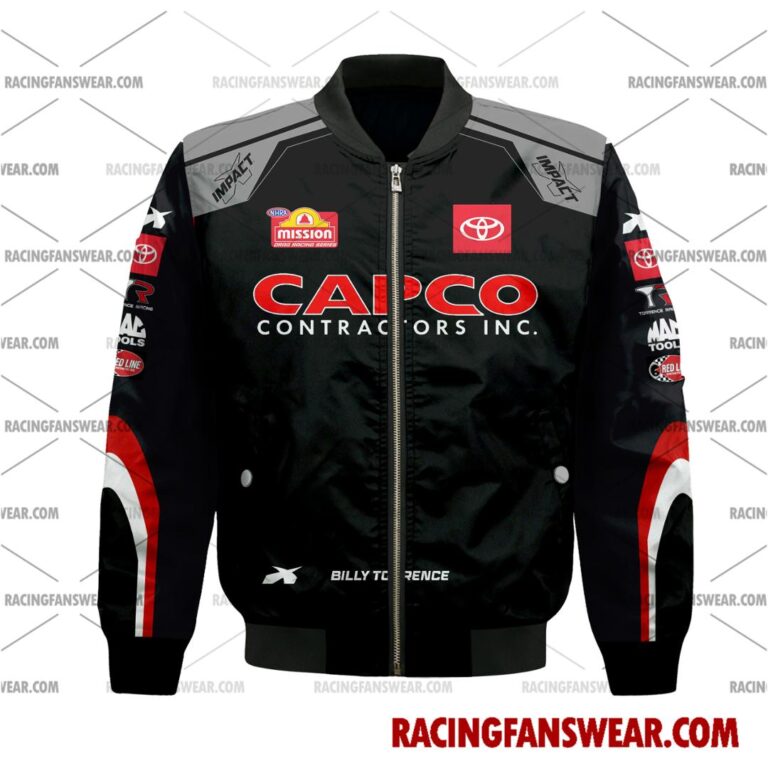 NHRA store - Loyal fans of Billy Torrence's Bomber Jacket,Unisex Thick Coat,Unisex Sleeveless Hoodie,Unisex Hooded T-Shirt,Kid Sleeveless Hoodie,Kid Hooded T-Shirts,Kid Thick Coat:vintage NHRA racing suit,uniform,apparel,shirts,merch,merchandise,jersey,hoodie,jackets,shorts,sweatshirt,outfits,clothes