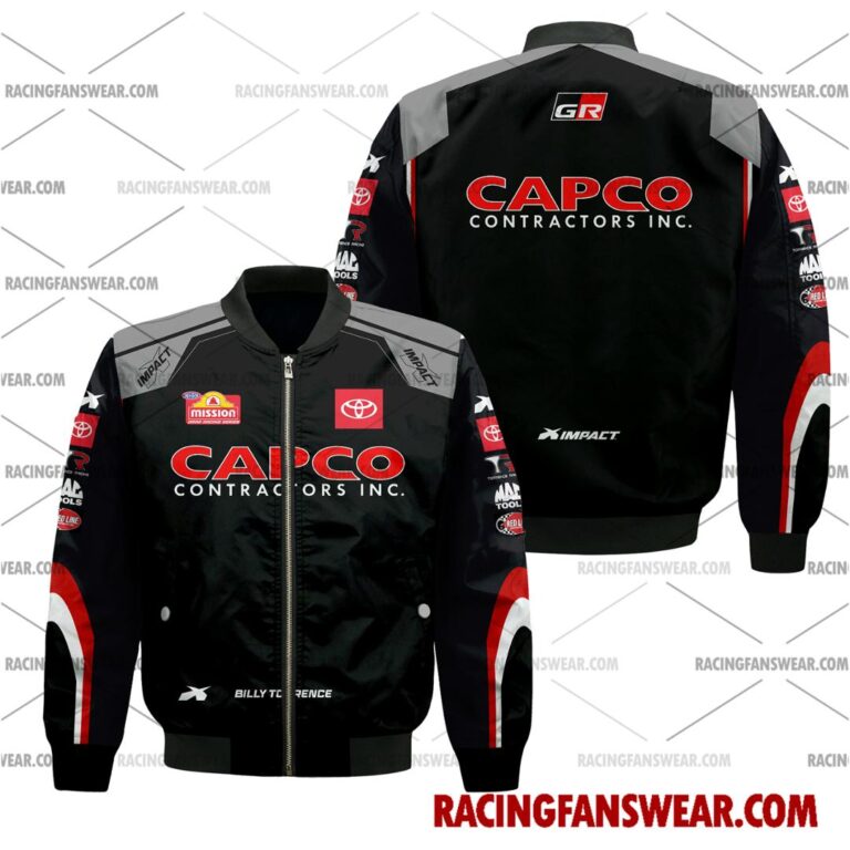 NHRA store - Loyal fans of Billy Torrence's Bomber Jacket,Unisex Thick Coat,Unisex Sleeveless Hoodie,Unisex Hooded T-Shirt,Kid Sleeveless Hoodie,Kid Hooded T-Shirts,Kid Thick Coat:vintage NHRA racing suit,uniform,apparel,shirts,merch,merchandise,jersey,hoodie,jackets,shorts,sweatshirt,outfits,clothes