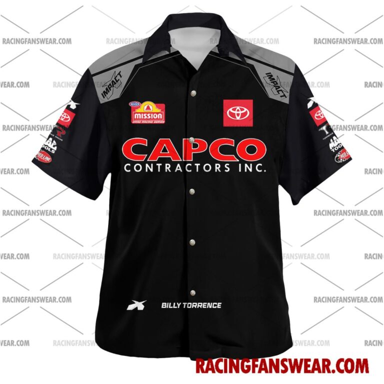 NHRA store - Loyal fans of Billy Torrence's Unisex Hawaiian Shirt,Unisex Polo Shirt,Kid Hawaiian Shirt,Kid Polo Shirt:vintage NHRA racing suit,uniform,apparel,shirts,merch,merchandise,jersey,hoodie,jackets,shorts,sweatshirt,outfits,clothes