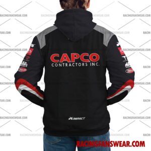 NHRA store - Loyal fans of Billy Torrence's Unisex Hoodie,Unisex Pop Top Hoodie,Unisex Zip Hoodie,Unisex T-Shirt,Unisex Sweatshirt,Unisex Long Pants,Kid Hoodie,Kid Zip Hoodie,Kid T-Shirt,Kid Sweatshirt,Kid Long Pants:vintage NHRA racing suit,uniform,apparel,shirts,merch,merchandise,jersey,hoodie,jackets,shorts,sweatshirt,outfits,clothes