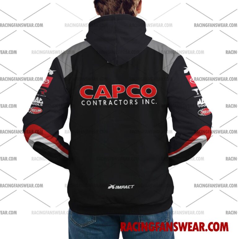 NHRA store - Loyal fans of Billy Torrence's Unisex Hoodie,Unisex Pop Top Hoodie,Unisex Zip Hoodie,Unisex T-Shirt,Unisex Sweatshirt,Unisex Long Pants,Kid Hoodie,Kid Zip Hoodie,Kid T-Shirt,Kid Sweatshirt,Kid Long Pants:vintage NHRA racing suit,uniform,apparel,shirts,merch,merchandise,jersey,hoodie,jackets,shorts,sweatshirt,outfits,clothes