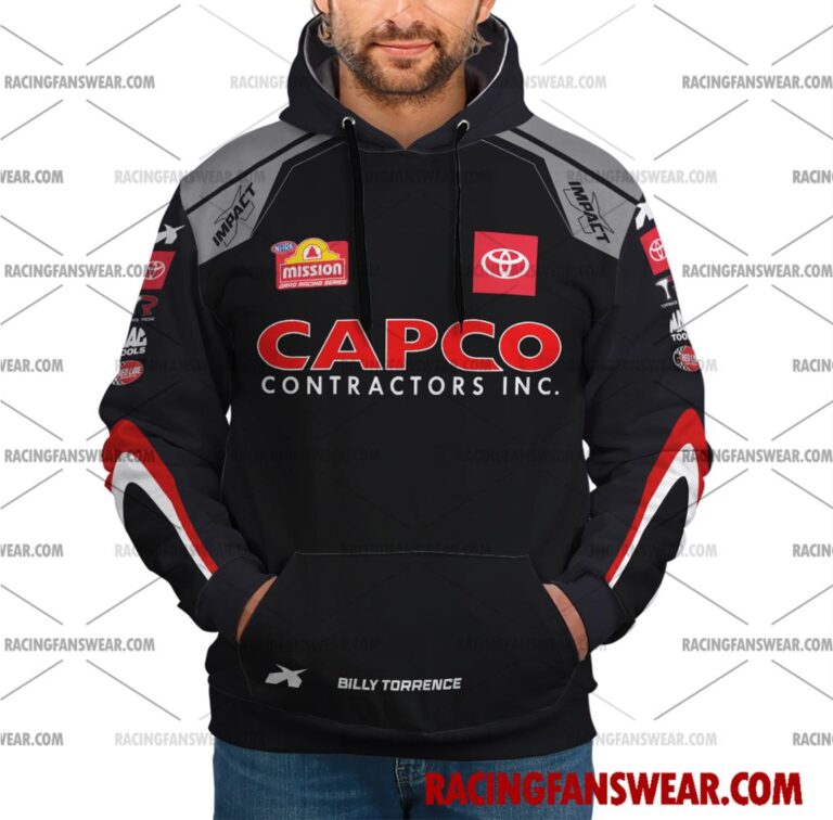 NHRA store - Loyal fans of Billy Torrence's Unisex Hoodie,Unisex Pop Top Hoodie,Unisex Zip Hoodie,Unisex T-Shirt,Unisex Sweatshirt,Unisex Long Pants,Kid Hoodie,Kid Zip Hoodie,Kid T-Shirt,Kid Sweatshirt,Kid Long Pants:vintage NHRA racing suit,uniform,apparel,shirts,merch,merchandise,jersey,hoodie,jackets,shorts,sweatshirt,outfits,clothes