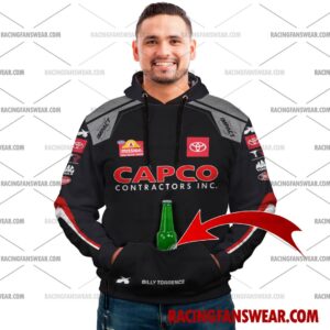 NHRA store - Loyal fans of Billy Torrence's Unisex Hoodie,Unisex Pop Top Hoodie,Unisex Zip Hoodie,Unisex T-Shirt,Unisex Sweatshirt,Unisex Long Pants,Kid Hoodie,Kid Zip Hoodie,Kid T-Shirt,Kid Sweatshirt,Kid Long Pants:vintage NHRA racing suit,uniform,apparel,shirts,merch,merchandise,jersey,hoodie,jackets,shorts,sweatshirt,outfits,clothes