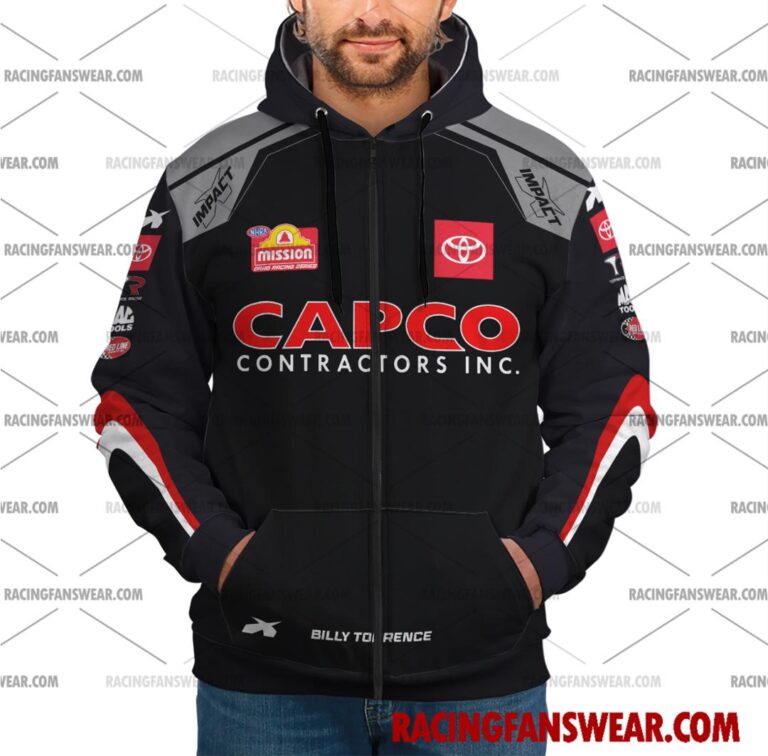 NHRA store - Loyal fans of Billy Torrence's Unisex Hoodie,Unisex Pop Top Hoodie,Unisex Zip Hoodie,Unisex T-Shirt,Unisex Sweatshirt,Unisex Long Pants,Kid Hoodie,Kid Zip Hoodie,Kid T-Shirt,Kid Sweatshirt,Kid Long Pants:vintage NHRA racing suit,uniform,apparel,shirts,merch,merchandise,jersey,hoodie,jackets,shorts,sweatshirt,outfits,clothes
