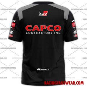 NHRA store - Loyal fans of Billy Torrence's Unisex Hoodie,Unisex Pop Top Hoodie,Unisex Zip Hoodie,Unisex T-Shirt,Unisex Sweatshirt,Unisex Long Pants,Kid Hoodie,Kid Zip Hoodie,Kid T-Shirt,Kid Sweatshirt,Kid Long Pants:vintage NHRA racing suit,uniform,apparel,shirts,merch,merchandise,jersey,hoodie,jackets,shorts,sweatshirt,outfits,clothes