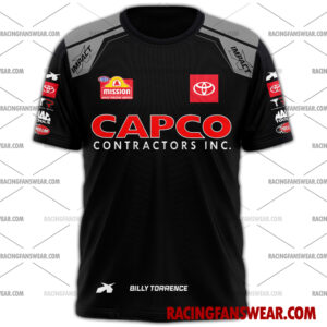 NHRA store - Loyal fans of Billy Torrence's Unisex Hoodie,Unisex Pop Top Hoodie,Unisex Zip Hoodie,Unisex T-Shirt,Unisex Sweatshirt,Unisex Long Pants,Kid Hoodie,Kid Zip Hoodie,Kid T-Shirt,Kid Sweatshirt,Kid Long Pants:vintage NHRA racing suit,uniform,apparel,shirts,merch,merchandise,jersey,hoodie,jackets,shorts,sweatshirt,outfits,clothes