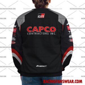 NHRA store - Loyal fans of Billy Torrence's Unisex Hoodie,Unisex Pop Top Hoodie,Unisex Zip Hoodie,Unisex T-Shirt,Unisex Sweatshirt,Unisex Long Pants,Kid Hoodie,Kid Zip Hoodie,Kid T-Shirt,Kid Sweatshirt,Kid Long Pants:vintage NHRA racing suit,uniform,apparel,shirts,merch,merchandise,jersey,hoodie,jackets,shorts,sweatshirt,outfits,clothes