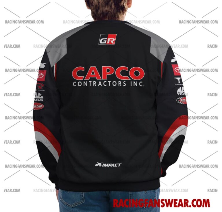 NHRA store - Loyal fans of Billy Torrence's Unisex Hoodie,Unisex Pop Top Hoodie,Unisex Zip Hoodie,Unisex T-Shirt,Unisex Sweatshirt,Unisex Long Pants,Kid Hoodie,Kid Zip Hoodie,Kid T-Shirt,Kid Sweatshirt,Kid Long Pants:vintage NHRA racing suit,uniform,apparel,shirts,merch,merchandise,jersey,hoodie,jackets,shorts,sweatshirt,outfits,clothes