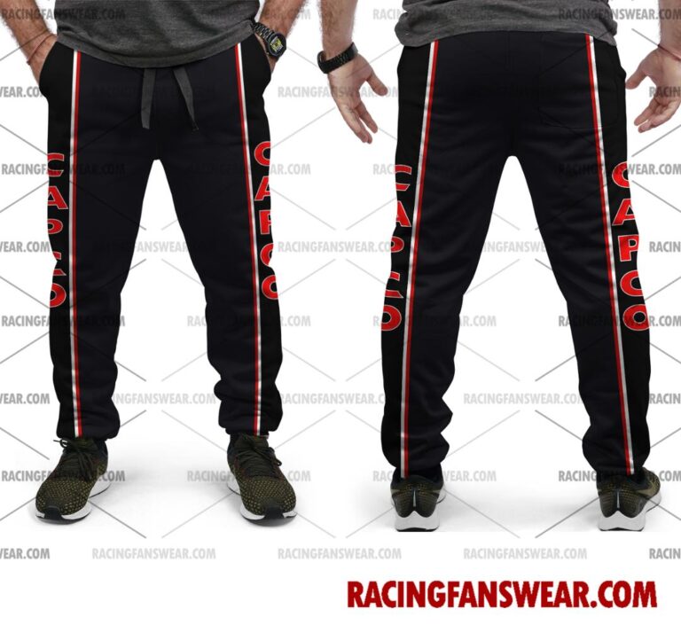 NHRA store - Loyal fans of Billy Torrence's Unisex Hoodie,Unisex Pop Top Hoodie,Unisex Zip Hoodie,Unisex T-Shirt,Unisex Sweatshirt,Unisex Long Pants,Kid Hoodie,Kid Zip Hoodie,Kid T-Shirt,Kid Sweatshirt,Kid Long Pants:vintage NHRA racing suit,uniform,apparel,shirts,merch,merchandise,jersey,hoodie,jackets,shorts,sweatshirt,outfits,clothes