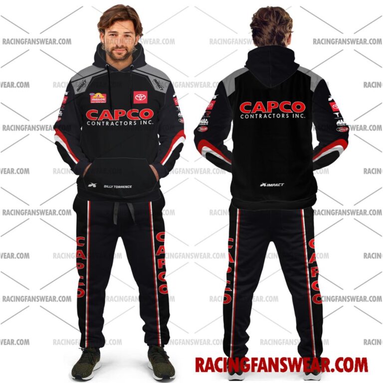NHRA store - Loyal fans of Billy Torrence's Unisex Hoodie,Unisex Pop Top Hoodie,Unisex Zip Hoodie,Unisex T-Shirt,Unisex Sweatshirt,Unisex Long Pants,Kid Hoodie,Kid Zip Hoodie,Kid T-Shirt,Kid Sweatshirt,Kid Long Pants:vintage NHRA racing suit,uniform,apparel,shirts,merch,merchandise,jersey,hoodie,jackets,shorts,sweatshirt,outfits,clothes