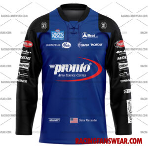 NHRA store - Loyal fans of Blake Alexander's Men's Baseball Jersey,Women's Baseball Jersey,Kid's Baseball Jersey,Men's Hockey Jerseys,WoMen's Hockey Jerseys,Youth's Hockey Jerseys:vintage NHRA racing suit,uniform,apparel,shirts,merch,merchandise,jersey,hoodie,jackets,shorts,sweatshirt,outfits,clothes