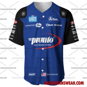 NHRA store - Loyal fans of Blake Alexander's Men's Baseball Jersey,Women's Baseball Jersey,Kid's Baseball Jersey,Men's Hockey Jerseys,WoMen's Hockey Jerseys,Youth's Hockey Jerseys:vintage NHRA racing suit,uniform,apparel,shirts,merch,merchandise,jersey,hoodie,jackets,shorts,sweatshirt,outfits,clothes