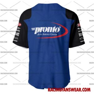 NHRA store - Loyal fans of Blake Alexander's Men's Baseball Jersey,Women's Baseball Jersey,Kid's Baseball Jersey,Men's Hockey Jerseys,WoMen's Hockey Jerseys,Youth's Hockey Jerseys:vintage NHRA racing suit,uniform,apparel,shirts,merch,merchandise,jersey,hoodie,jackets,shorts,sweatshirt,outfits,clothes