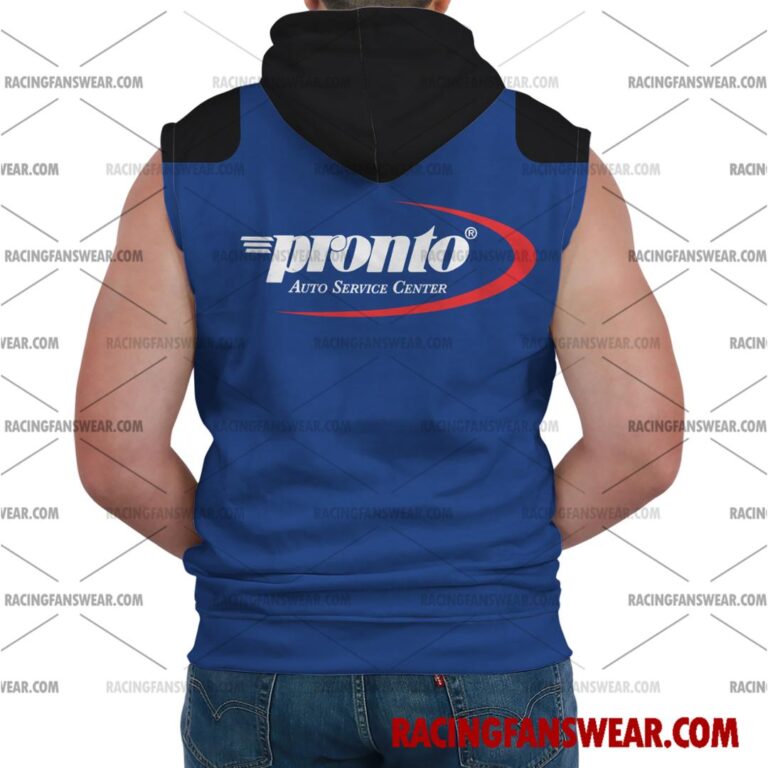 NHRA store - Loyal fans of Blake Alexander's Bomber Jacket,Unisex Thick Coat,Unisex Sleeveless Hoodie,Unisex Hooded T-Shirt,Kid Sleeveless Hoodie,Kid Hooded T-Shirts,Kid Thick Coat:vintage NHRA racing suit,uniform,apparel,shirts,merch,merchandise,jersey,hoodie,jackets,shorts,sweatshirt,outfits,clothes