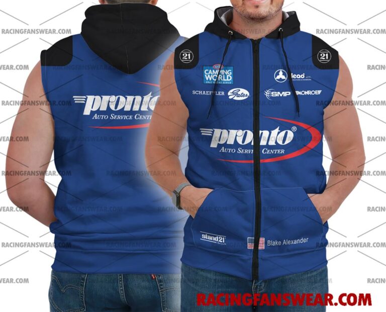 NHRA store - Loyal fans of Blake Alexander's Bomber Jacket,Unisex Thick Coat,Unisex Sleeveless Hoodie,Unisex Hooded T-Shirt,Kid Sleeveless Hoodie,Kid Hooded T-Shirts,Kid Thick Coat:vintage NHRA racing suit,uniform,apparel,shirts,merch,merchandise,jersey,hoodie,jackets,shorts,sweatshirt,outfits,clothes