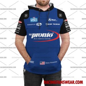 NHRA store - Loyal fans of Blake Alexander's Bomber Jacket,Unisex Thick Coat,Unisex Sleeveless Hoodie,Unisex Hooded T-Shirt,Kid Sleeveless Hoodie,Kid Hooded T-Shirts,Kid Thick Coat:vintage NHRA racing suit,uniform,apparel,shirts,merch,merchandise,jersey,hoodie,jackets,shorts,sweatshirt,outfits,clothes