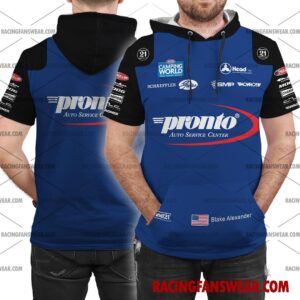 NHRA store - Loyal fans of Blake Alexander's Bomber Jacket,Unisex Thick Coat,Unisex Sleeveless Hoodie,Unisex Hooded T-Shirt,Kid Sleeveless Hoodie,Kid Hooded T-Shirts,Kid Thick Coat:vintage NHRA racing suit,uniform,apparel,shirts,merch,merchandise,jersey,hoodie,jackets,shorts,sweatshirt,outfits,clothes